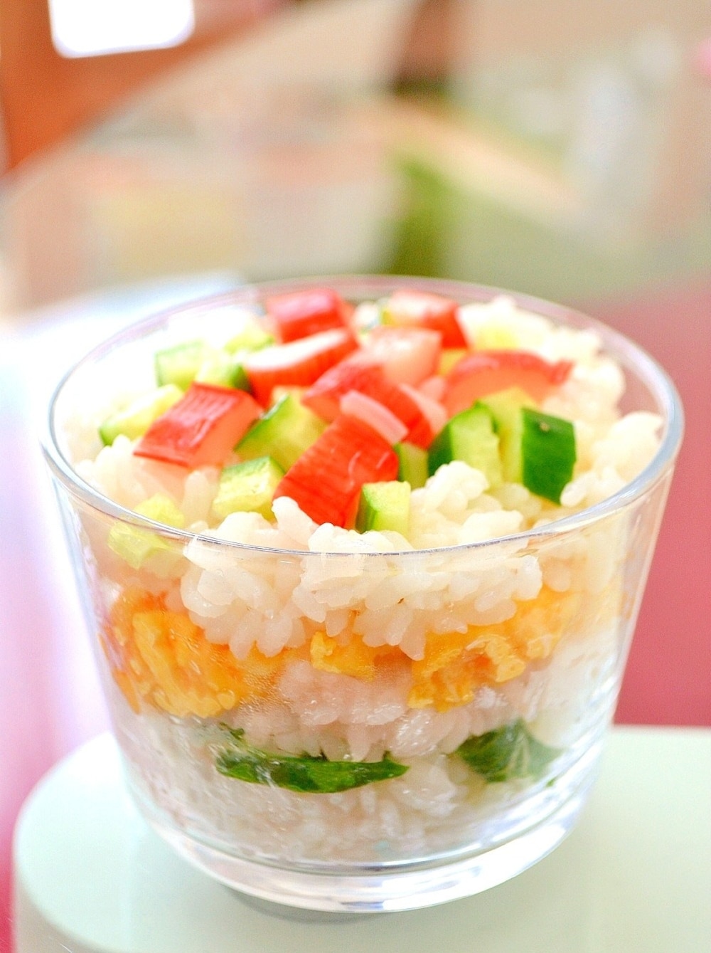食卓を手早く華やかに 仕事帰りでもできるひな祭り料理 デイリシャス 楽天レシピ 食卓を手早く華やかに 仕事帰りでもできるひな祭り料理 デイリシャス 楽天レシピ